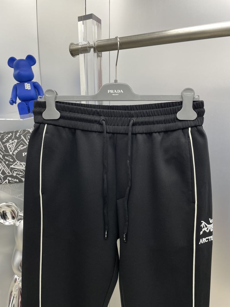 Arcteryx Long Pants